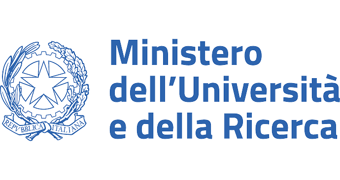 Ministero dell'Università e della Ricerca