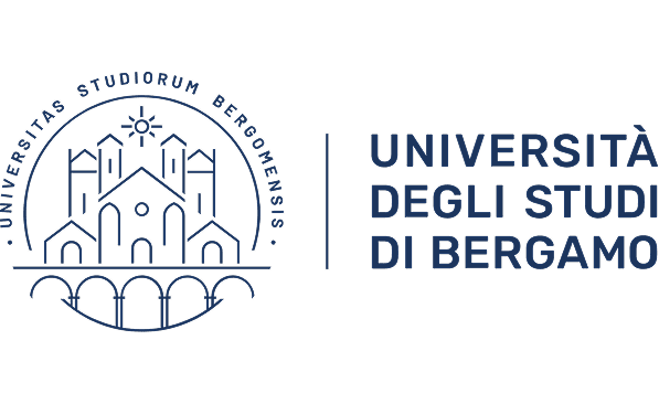 Università degli Studi di Bergamo